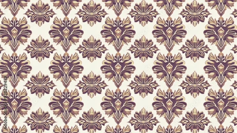 seamless pattern seamless pattern