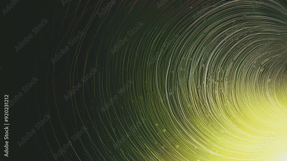 Abstract design featuring swirling lines and a gradient of light. Abstract design featuring swirling lines and a gradient of light.