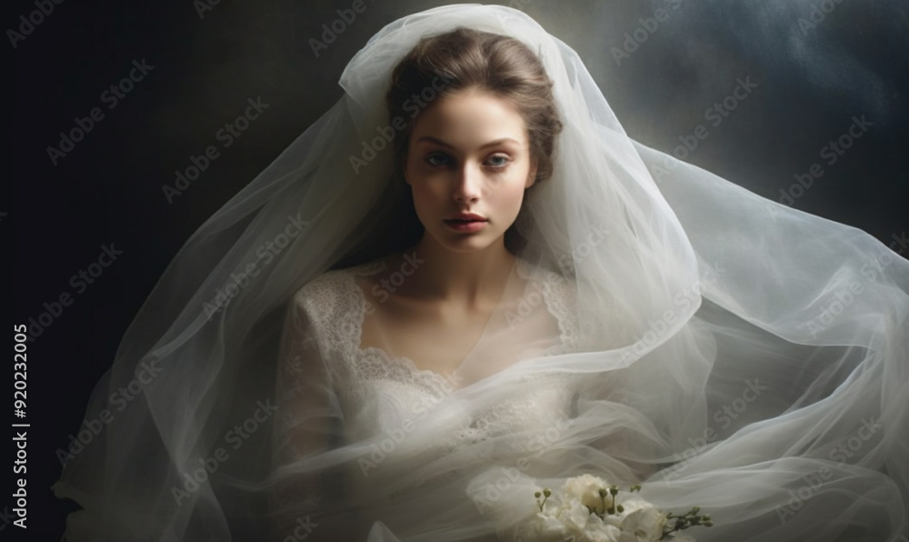 wedding wedding