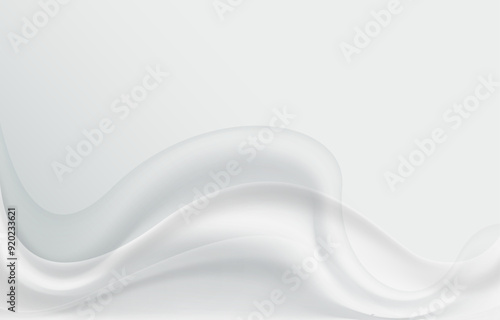 BG_2024_8i