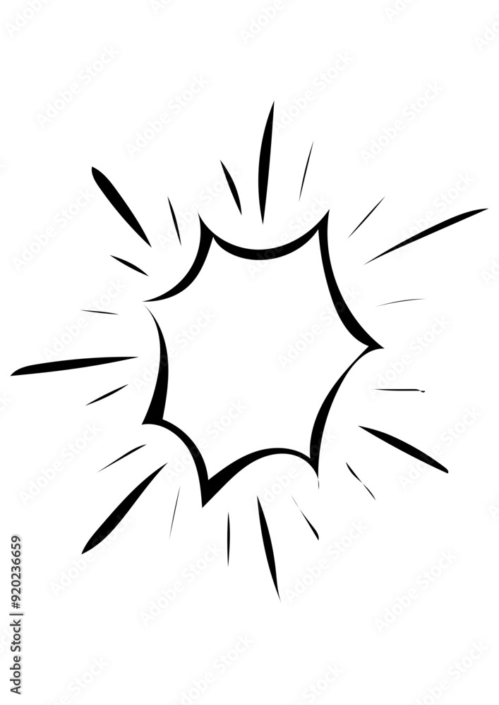 Sonne Sonne