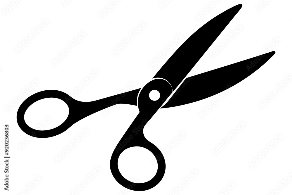 Scissor vector Flat Icon Design, cutting sign, black vectors, Scissors for cutting flat design
Scissor vector Flat Icon Design, cutting sign, black vectors, Scissors for cutting flat design
