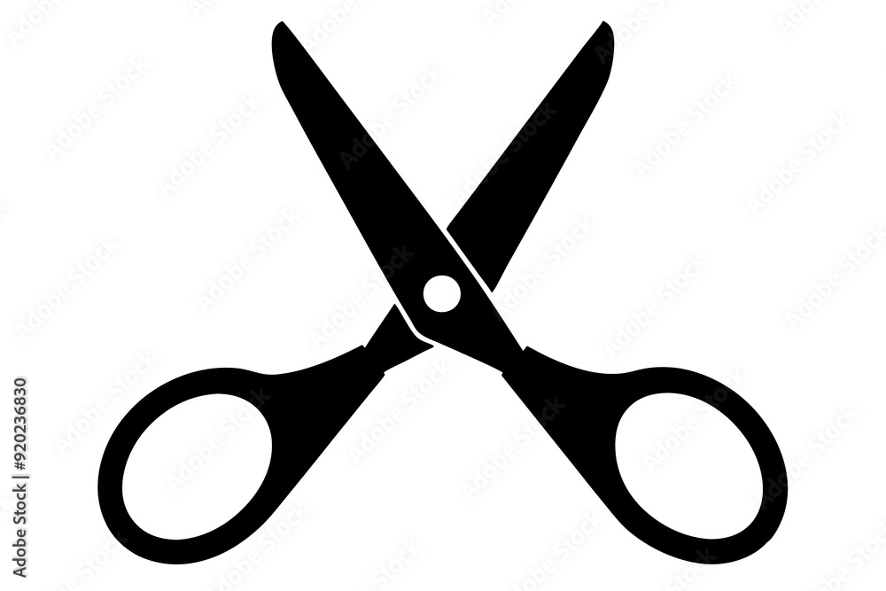 Scissor vector Flat Icon Design, cutting sign, black vectors, Scissors for cutting flat design
Scissor vector Flat Icon Design, cutting sign, black vectors, Scissors for cutting flat design