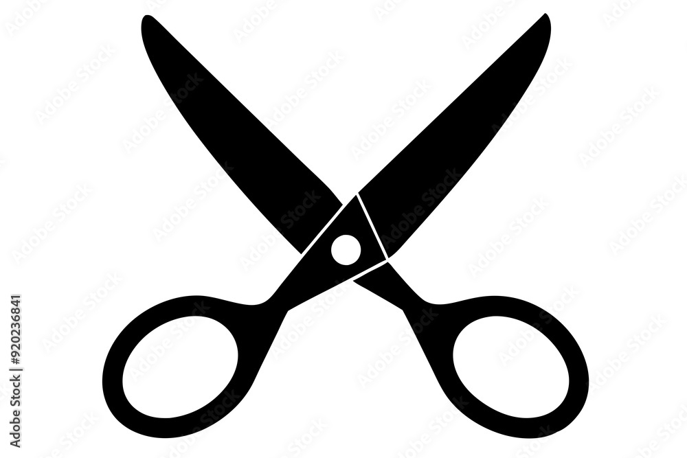 Scissor vector Flat Icon Design, cutting sign, black vectors, Scissors for cutting flat design
Scissor vector Flat Icon Design, cutting sign, black vectors, Scissors for cutting flat design