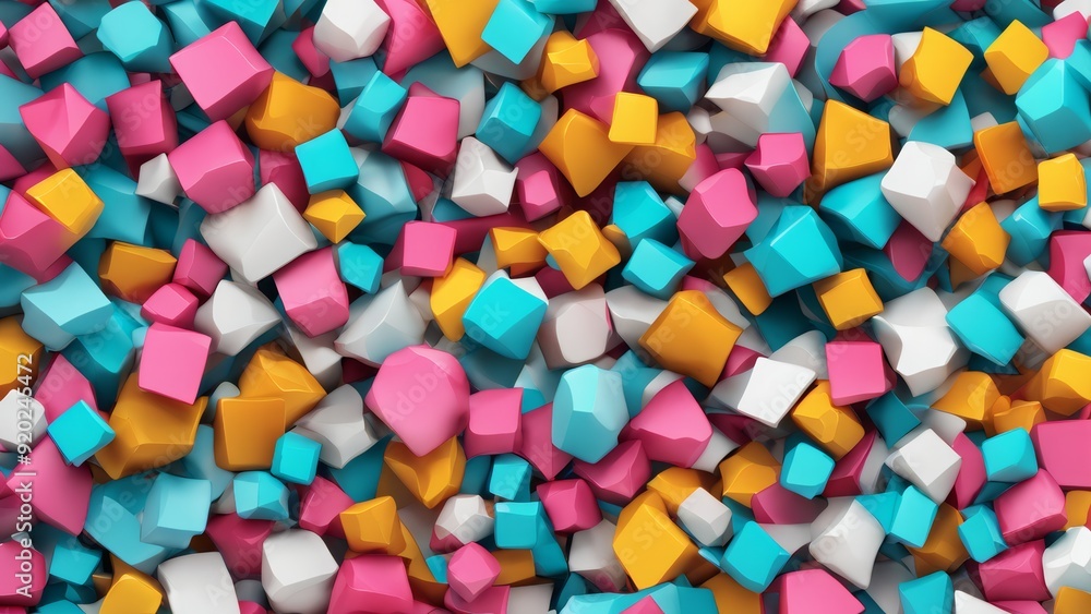 colorful background colorful background
