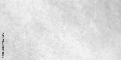 Abstract white rough grunge wall retro blank stone aged cement distress interior architecture. empty stucco monochrome plaster light decorative white and gray grungy backdrop wallpaper.