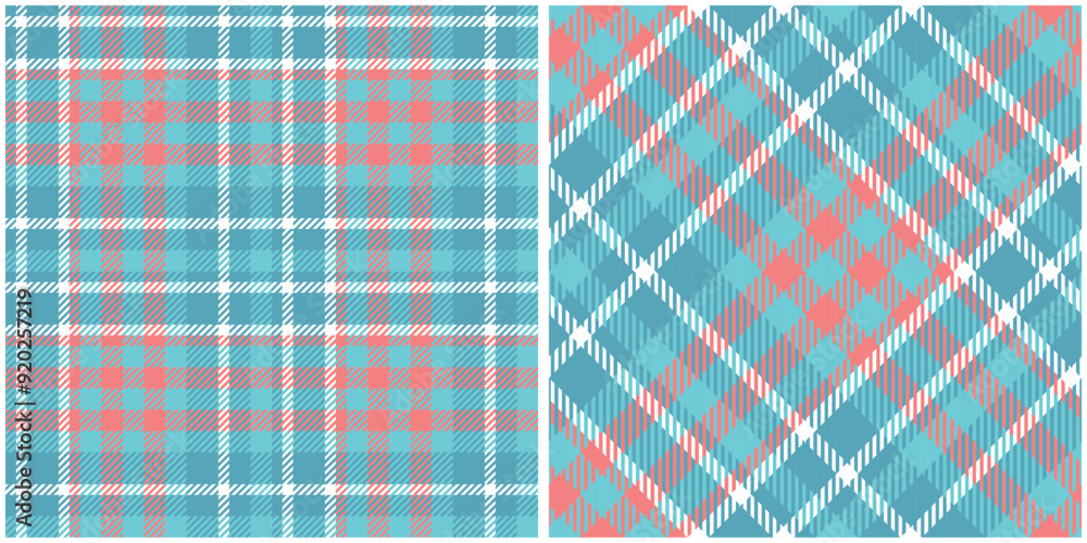 Tartan Plaid Vector Seamless Pattern. Plaid Patterns Seamless. Traditional Scottish Woven Fabric. Lumberjack Shirt Flannel Textile. Pattern Tile Swatch Included. Tartan Plaid Vector Seamless Pattern. Plaid Patterns Seamless. Traditional Scottish Woven Fabric. Lumberjack Shirt Flannel Textile. Pattern Tile Swatch Included.