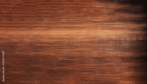 Wallpaper Mural Vintage Grunge Wood Texture Background Torontodigital.ca
