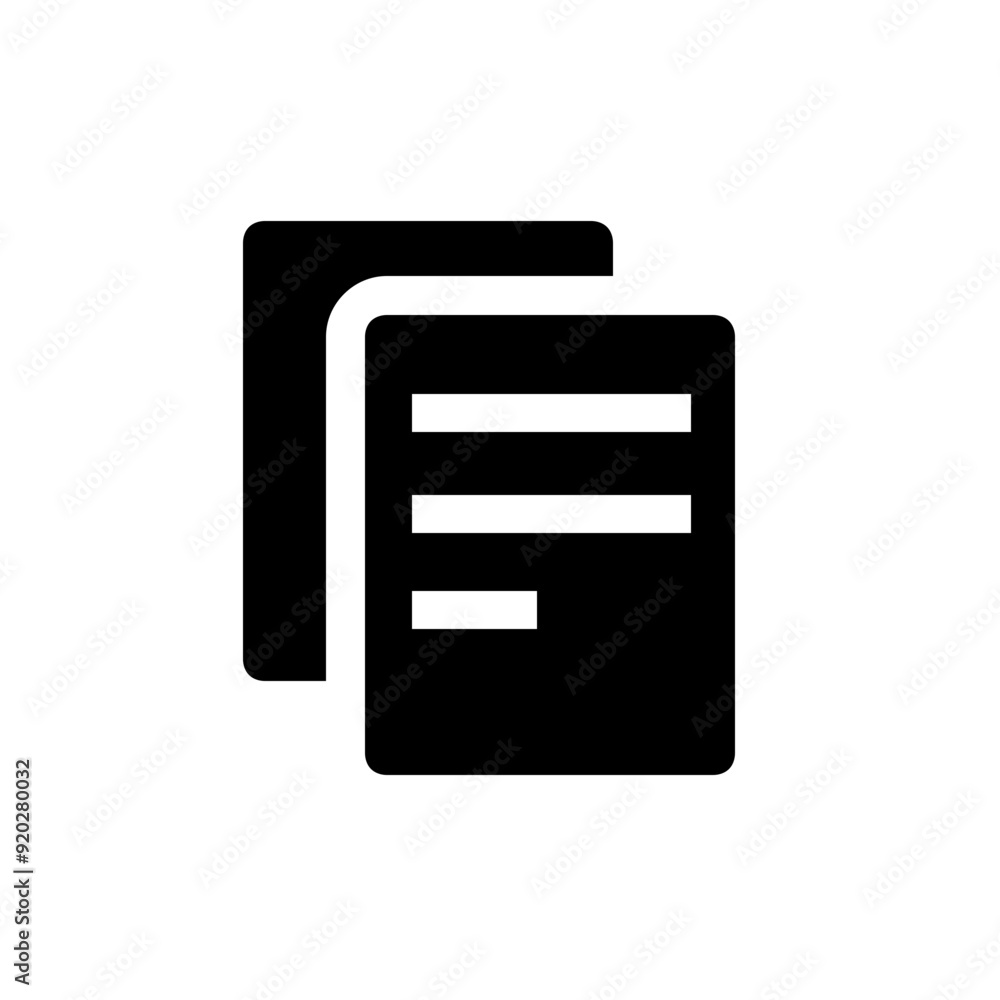 airport icon design airport icon design