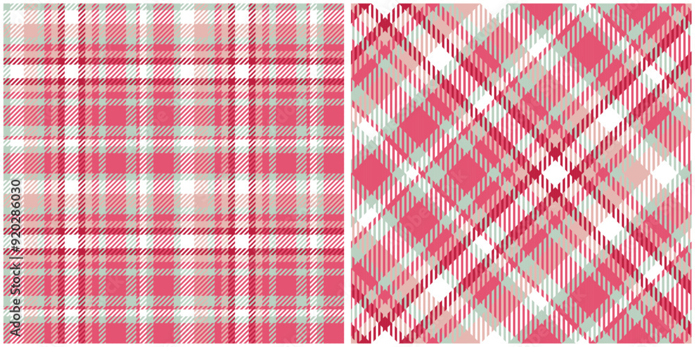 Tartan Plaid Seamless Pattern. Plaid Patterns Seamless. for Scarf, Dress, Skirt, Other Modern Spring Autumn Winter Fashion Textile Design. Tartan Plaid Seamless Pattern. Plaid Patterns Seamless. for Scarf, Dress, Skirt, Other Modern Spring Autumn Winter Fashion Textile Design.