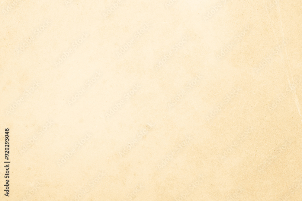 Natural beige marble texture and background with high resolution. Brown concrete wall textured. Natural beige marble texture and background with high resolution. Brown concrete wall textured.
