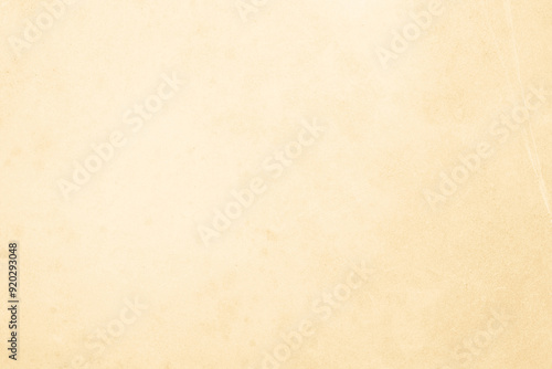 Natural beige marble texture and background with high resolution. Brown concrete wall textured.