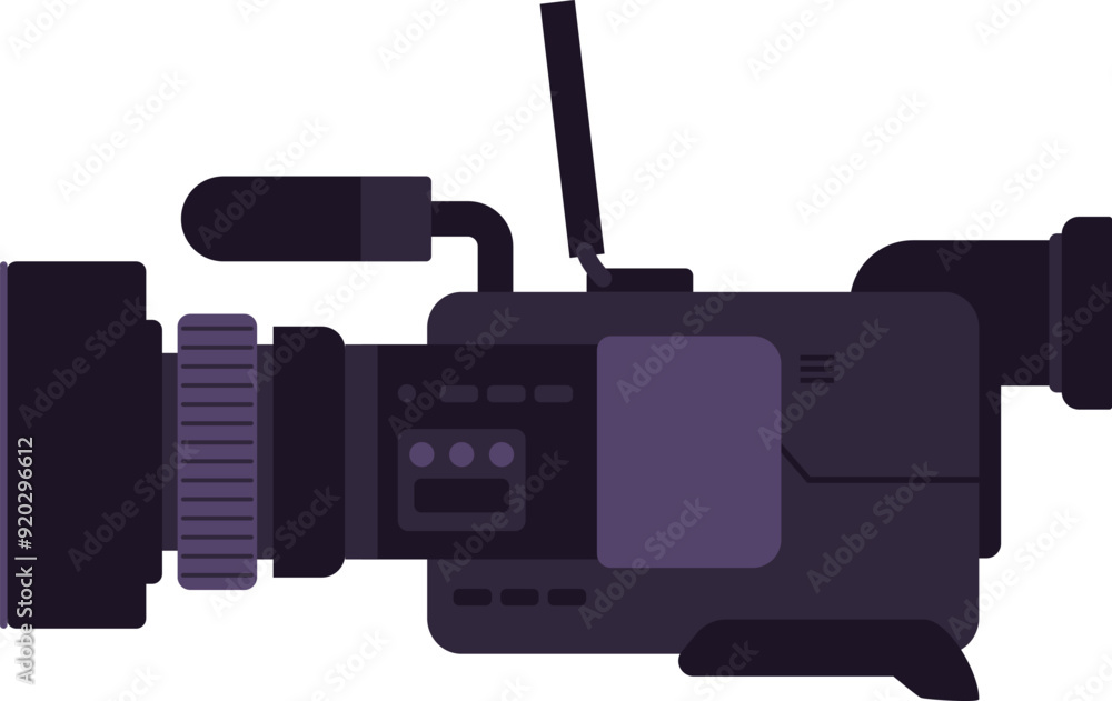 camera video for Entertainment camera video for Entertainment