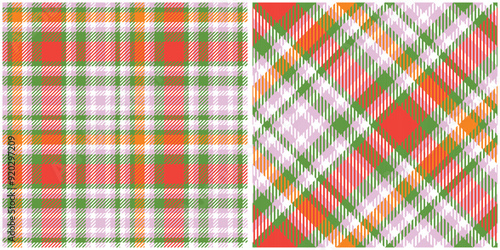 Tartan Plaid Pattern Seamless. Plaid Patterns Seamless. Flannel Shirt Tartan Patterns. Trendy Tiles Vector Illustration for Wallpapers.