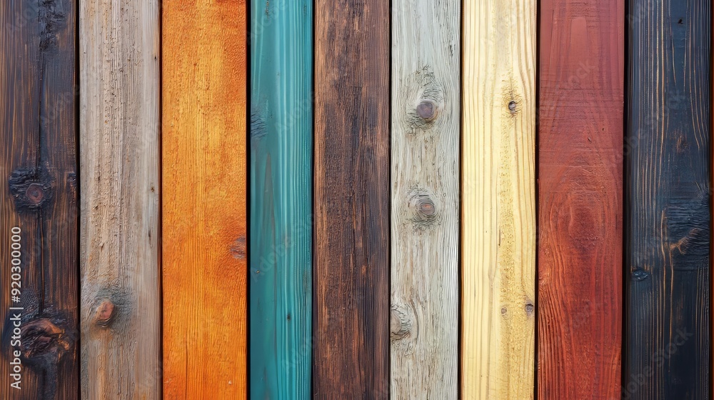 Wood Texture Background for Design and Crafting Generative AI Wood Texture Background for Design and Crafting Generative AI