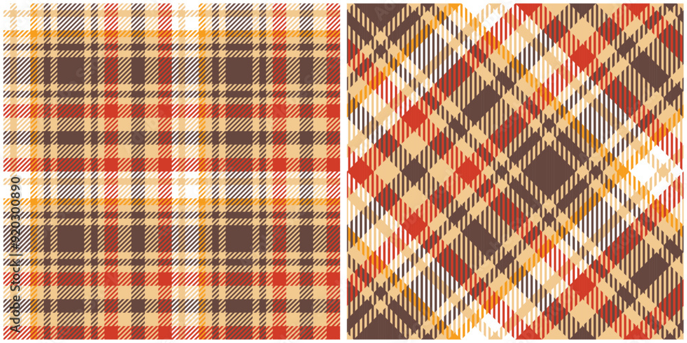 Tartan Plaid Pattern Seamless. Gingham Patterns. Flannel Shirt Tartan Patterns. Trendy Tiles Vector Illustration for Wallpapers. Tartan Plaid Pattern Seamless. Gingham Patterns. Flannel Shirt Tartan Patterns. Trendy Tiles Vector Illustration for Wallpapers.