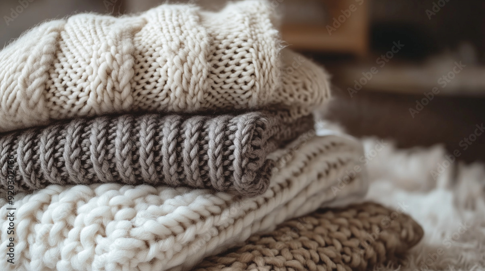 wool and needles wool and needles