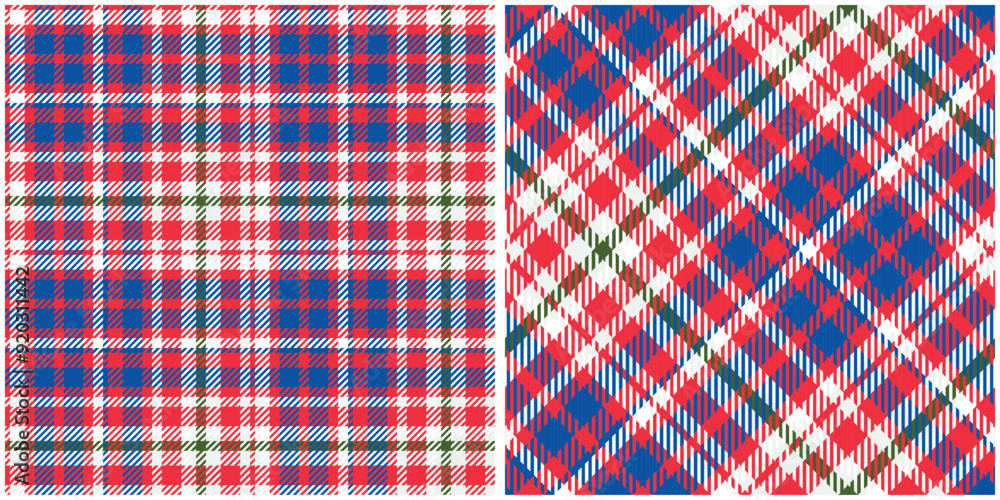 Scottish Tartan Plaid Seamless Pattern, Gingham Patterns. Flannel Shirt Tartan Patterns. Trendy Tiles Vector Illustration for Wallpapers. Scottish Tartan Plaid Seamless Pattern, Gingham Patterns. Flannel Shirt Tartan Patterns. Trendy Tiles Vector Illustration for Wallpapers.