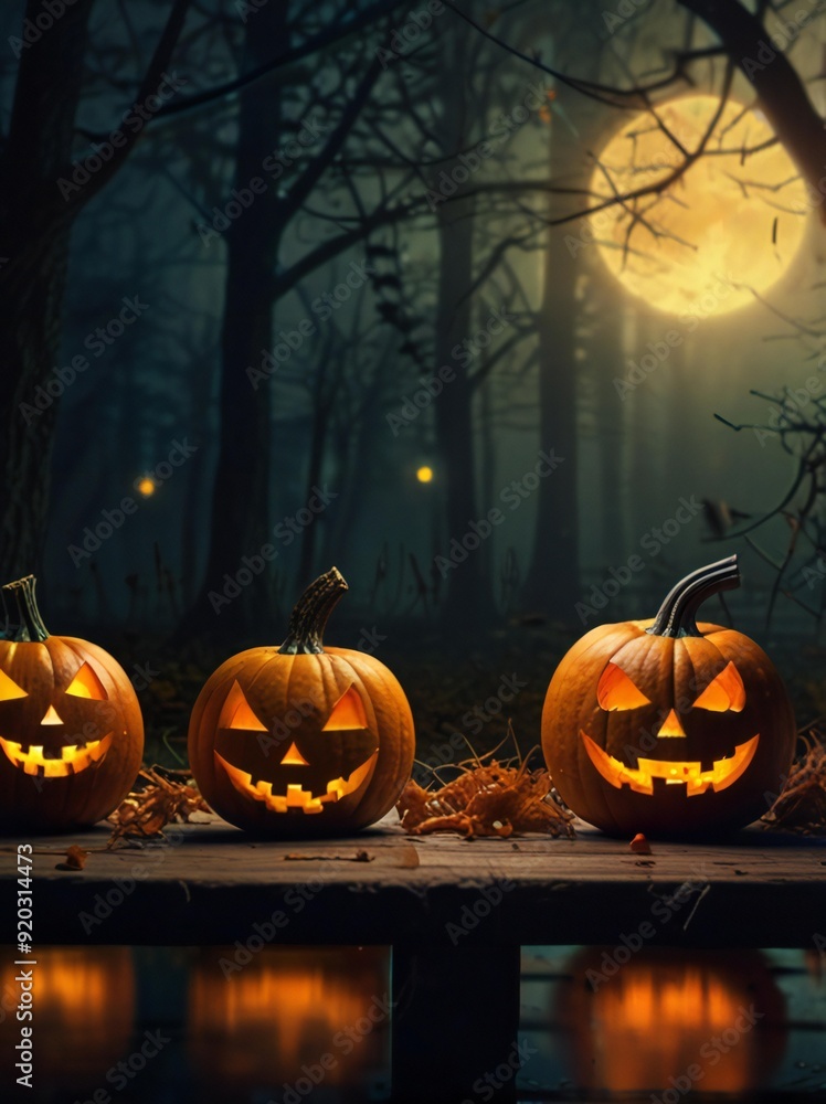 halloween pumpkin on halloween halloween pumpkin on halloween