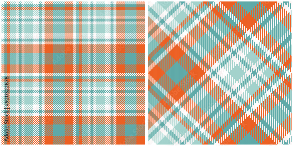 Tartan Seamless Pattern. Sweet Pastel Plaids Pattern Flannel Shirt Tartan Patterns. Trendy Tiles for Wallpapers. Tartan Seamless Pattern. Sweet Pastel Plaids Pattern Flannel Shirt Tartan Patterns. Trendy Tiles for Wallpapers.