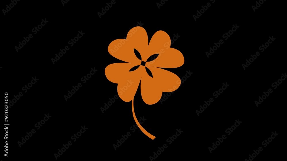 illustraion vector perfect for your design on autumn season illustraion vector perfect for your design on autumn season