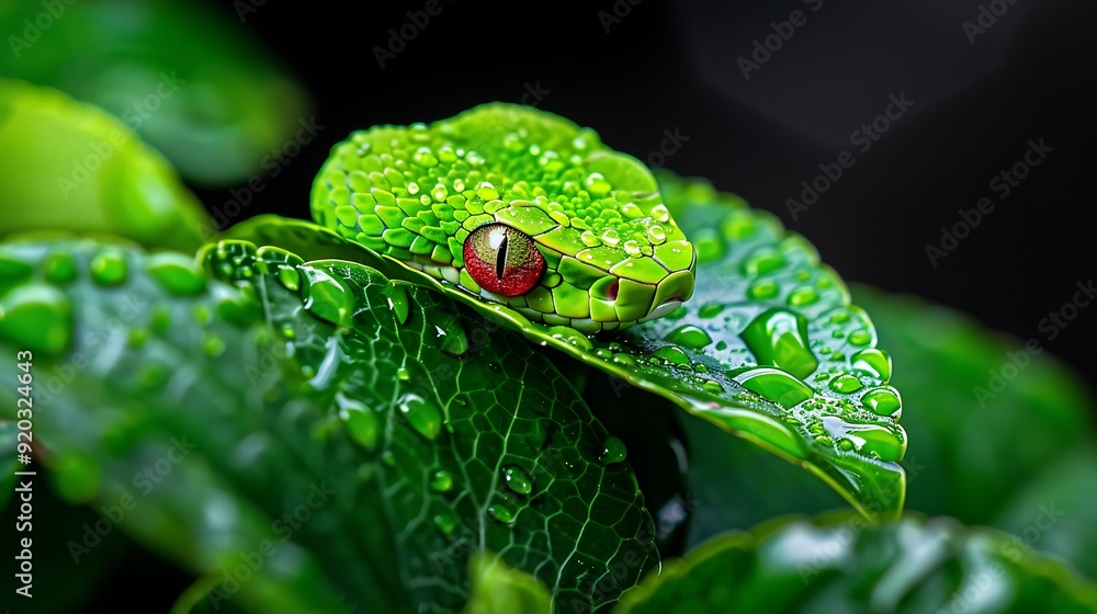 Consuming jealousy, green tendrils of envy, Consuming jealousy, green tendrils of envy,