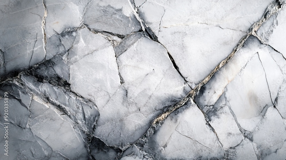 Marble pattern natural background. Generative AI Marble pattern natural background. Generative AI