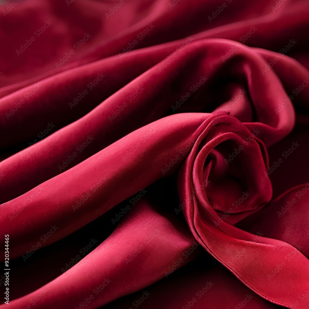 velvet ribbon a soft and plush ribbon made from velvet fabric of velvet ribbon a soft and plush ribbon made from velvet fabric of