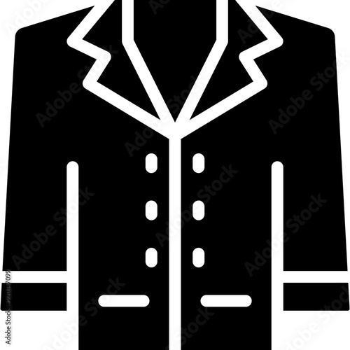 pajamas icon