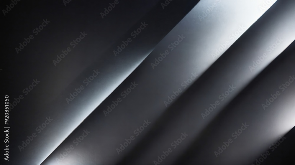 generative ai, Abstract Light Art Photography, Dynamic Array of Floating Orbs Converging in a Dark Space generative ai, Abstract Light Art Photography, Dynamic Array of Floating Orbs Converging in a Dark Space