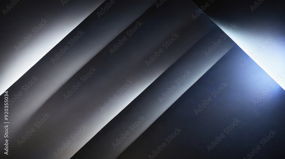 generative ai, Abstract Light Art Photography, Dynamic Array of Floating Orbs Converging in a Dark Space generative ai, Abstract Light Art Photography, Dynamic Array of Floating Orbs Converging in a Dark Space