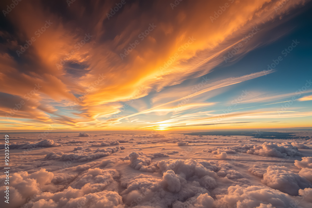 A breathtaking sky filled with vibrant colors and dynamic cloud patterns, showcasing a stunning blend of hues and textures. A breathtaking sky filled with vibrant colors and dynamic cloud patterns, showcasing a stunning blend of hues and textures.