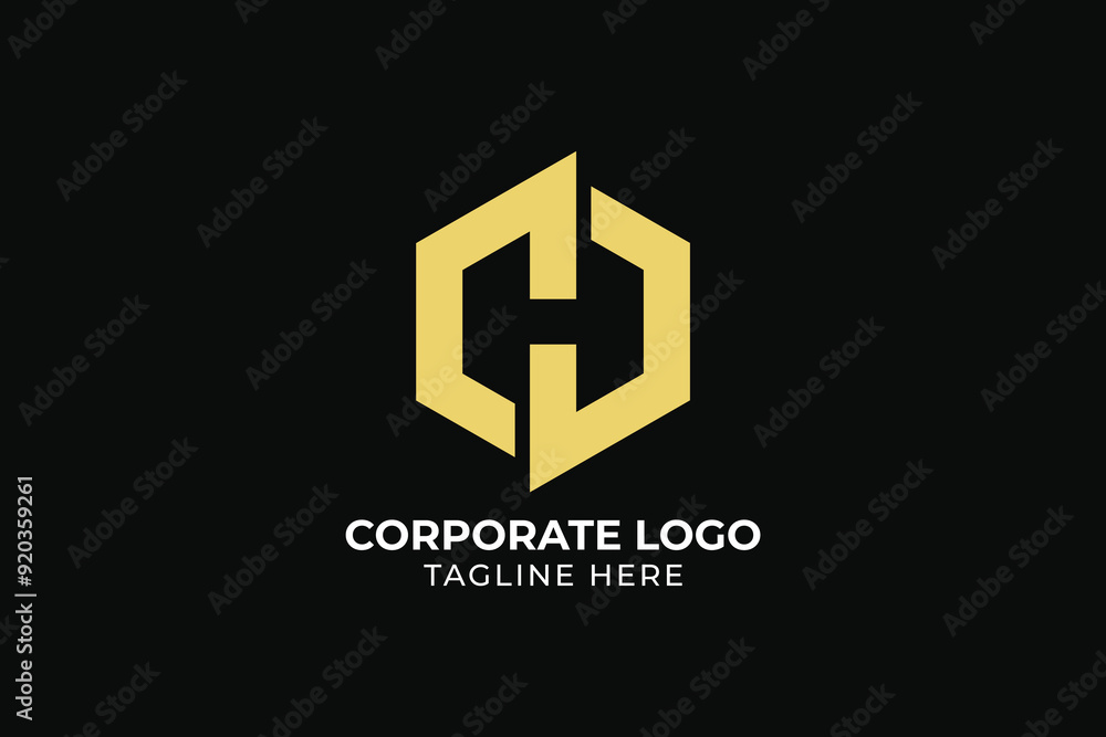 letter H for for Construction Building Logo Architecture, real estate abstract building logo, construction worker logo, Architect and Construction vector letter H for for Construction Building Logo Architecture, real estate abstract building logo, construction worker logo, Architect and Construction vector