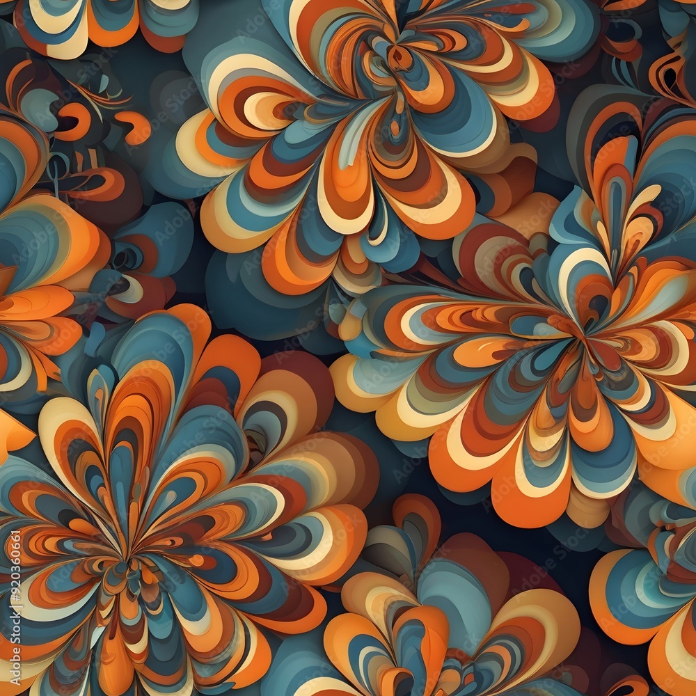 ab08 ab08