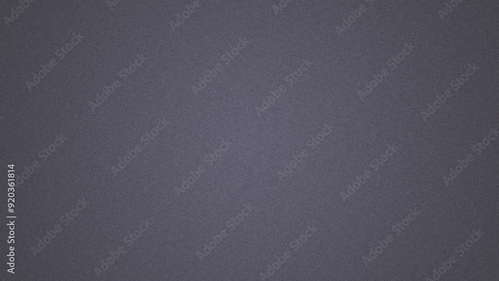 Grainy Gradient | Texture Background | Noise Texture Grainy Gradient | Texture Background | Noise Texture