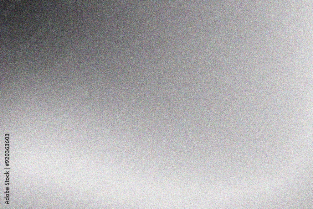 gray grainy gradient background pastel noise texture backdrop banner design, copy space gray grainy gradient background pastel noise texture backdrop banner design, copy space