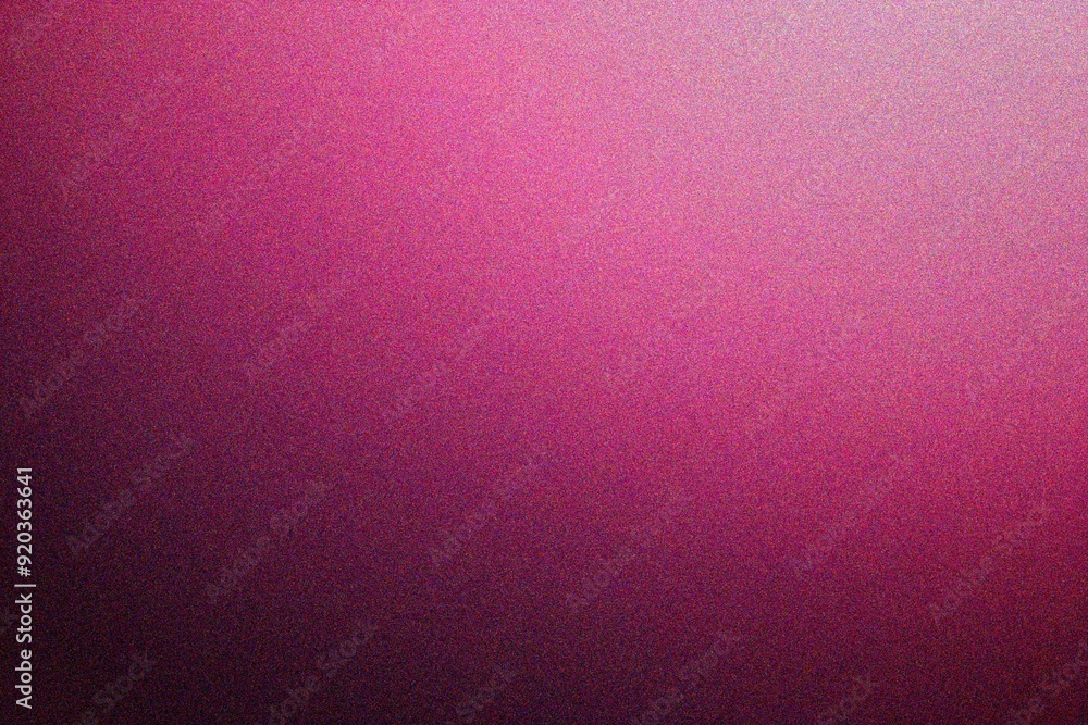 grainy gradient background pastel noise texture backdrop banner design, copy space grainy gradient background pastel noise texture backdrop banner design, copy space