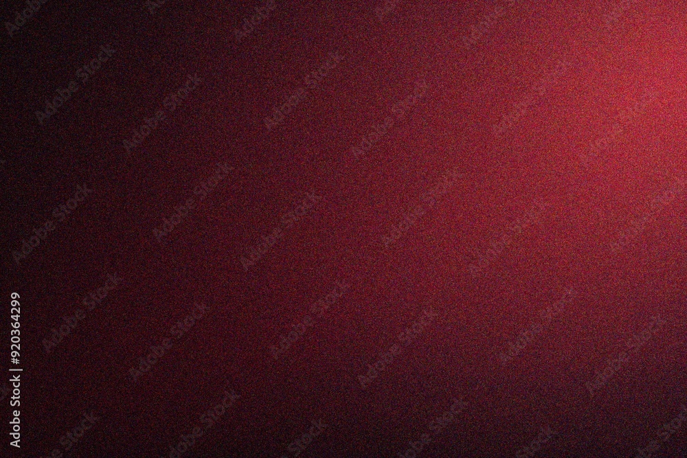 red noisy color gradient banner, dark textured poster header cover backdrop design red noisy color gradient banner, dark textured poster header cover backdrop design