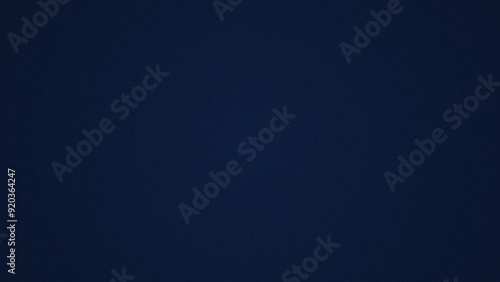 Elegant Background | Grainy Wallpaper | Noise Texture | Dark Blue Backdrop