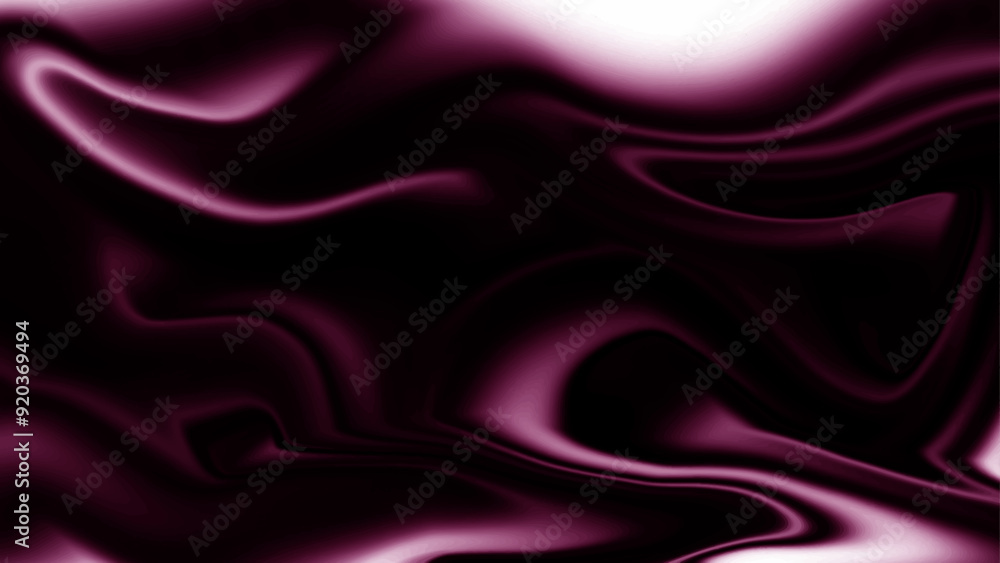 Purple marble texture and background for design.
Abstract liquify background. Purple marble texture and background for design.
Abstract liquify background.