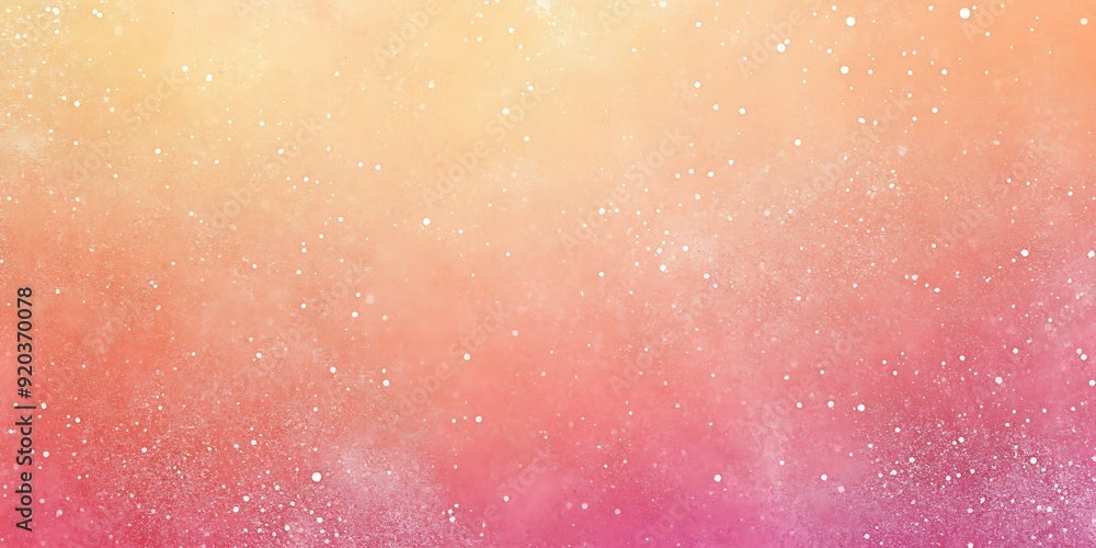 Light Orange and pink Gradient Background Light Orange and pink Gradient Background
