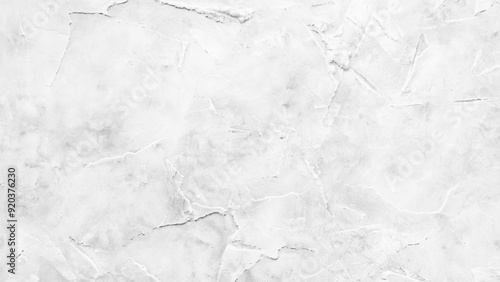seamless white canvas texture,  Grunge Concrete Material Background Texture Wall Concept Subtle grain texture overlay. High Resolution grunge background