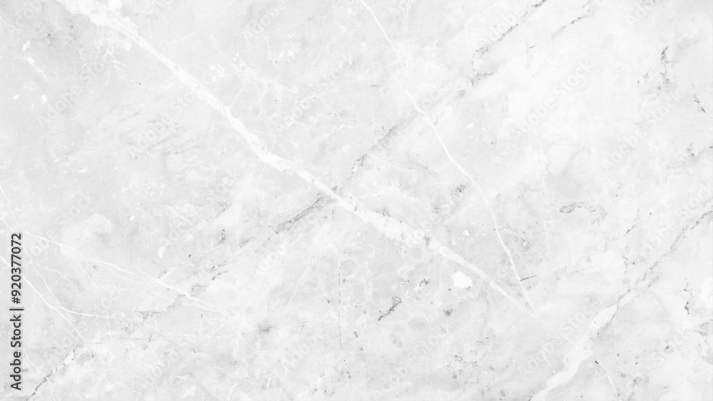 Whitewashed painted textured abstract background with brush strokes, plastered wall or texture, concrete wall as Whitewashed painted textured abstract background with brush strokes, plastered wall or texture, concrete wall as