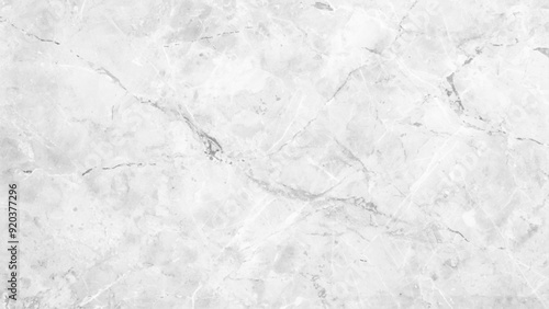 Wallpaper Mural Vector illustration of old gray background soft white watercolor grunge texture, White background with grunge texture, watercolor painted marbled , washed painted textured  Torontodigital.ca