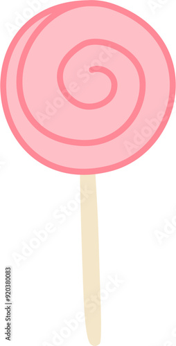 Lollipop