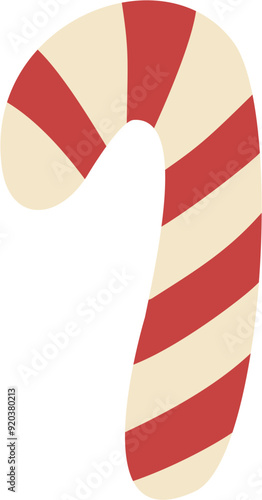 candy cane