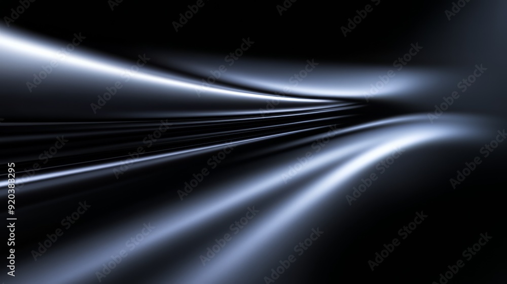 2025 in a sleek italicized font with sharp edges and a metallic sheen conveying speed and modernity suitable for automotive or sports brands 2025 in a sleek italicized font with sharp edges and a metallic sheen conveying speed and modernity suitable for automotive or sports brands