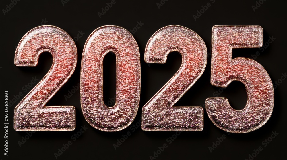 2025 in a clean thinline font with a holographic effect offering a futuristic and ethereal look ideal for cuttingedge technology and fashion designs 2025 in a clean thinline font with a holographic effect offering a futuristic and ethereal look ideal for cuttingedge technology and fashion designs