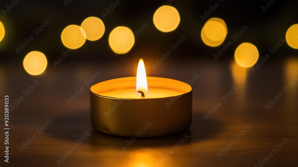 Forex Candlestick Chart Against Galaxy Background: Financial Data Meets Cosmic Imagery Forex Candlestick Chart Against Galaxy Background: Financial Data Meets Cosmic Imagery