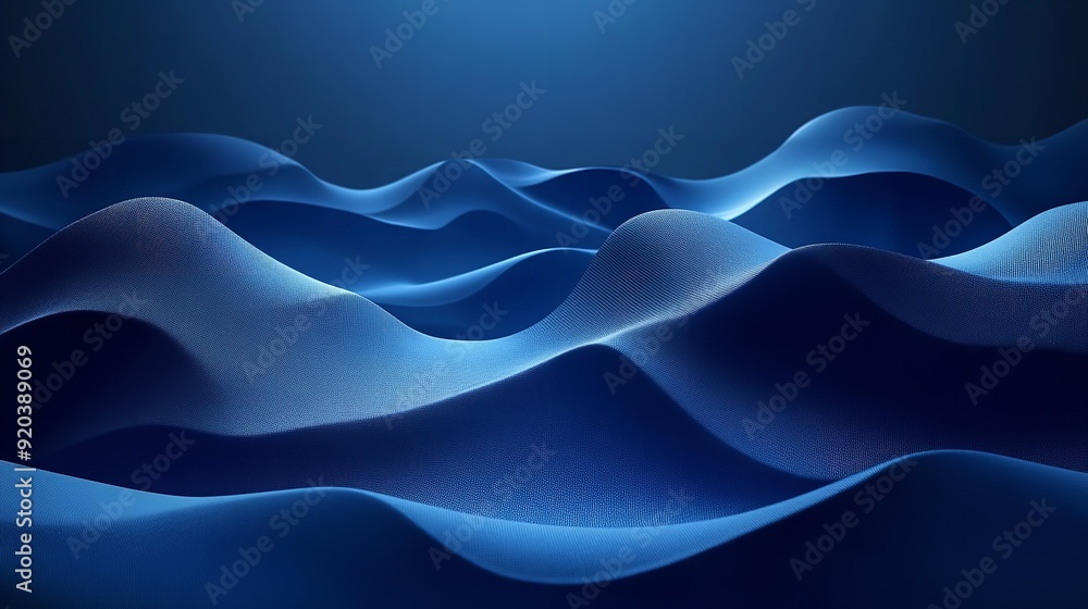 Dynamic fluid color gradient background, abstract KV main visual business PPT background Dynamic fluid color gradient background, abstract KV main visual business PPT background